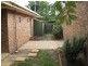 10/16 Stace Place, Gordon ACT 2906