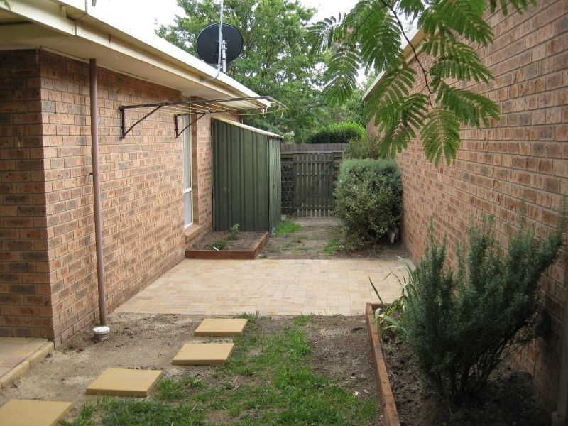10/16 Stace Place, Gordon ACT 2906