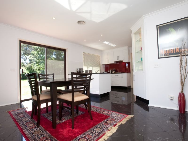 56 Michie Street, Wanniassa ACT 2903