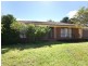 56 Michie Street, Wanniassa ACT 2903