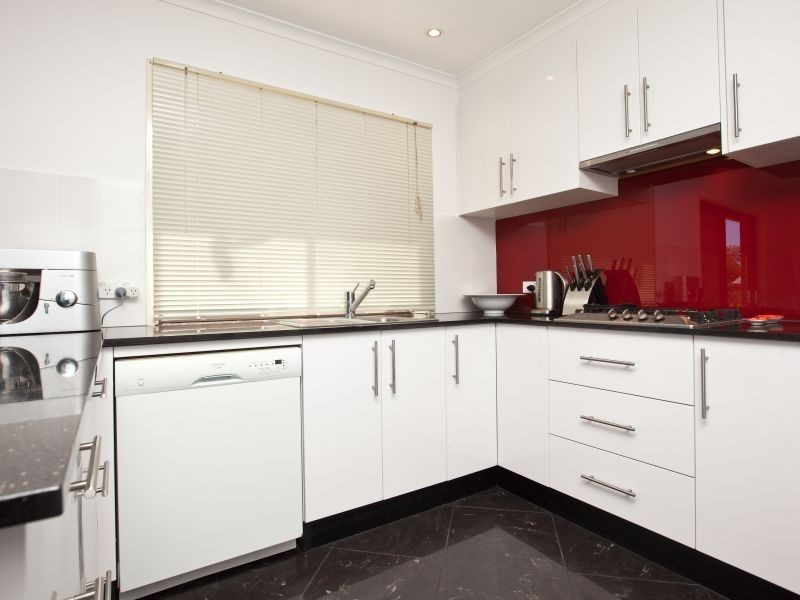 56 Michie Street, Wanniassa ACT 2903