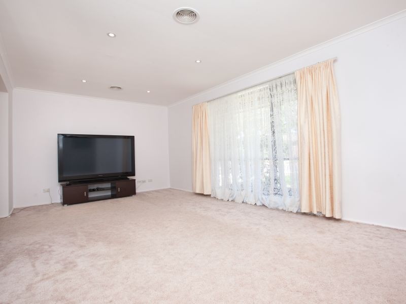 56 Michie Street, Wanniassa ACT 2903