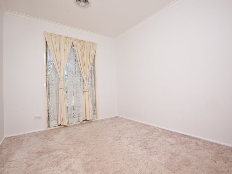 56 Michie Street, Wanniassa ACT 2903