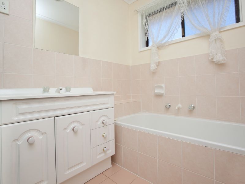 56 Michie Street, Wanniassa ACT 2903