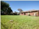 56 Michie Street, Wanniassa ACT 2903