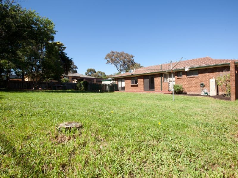 56 Michie Street, Wanniassa ACT 2903