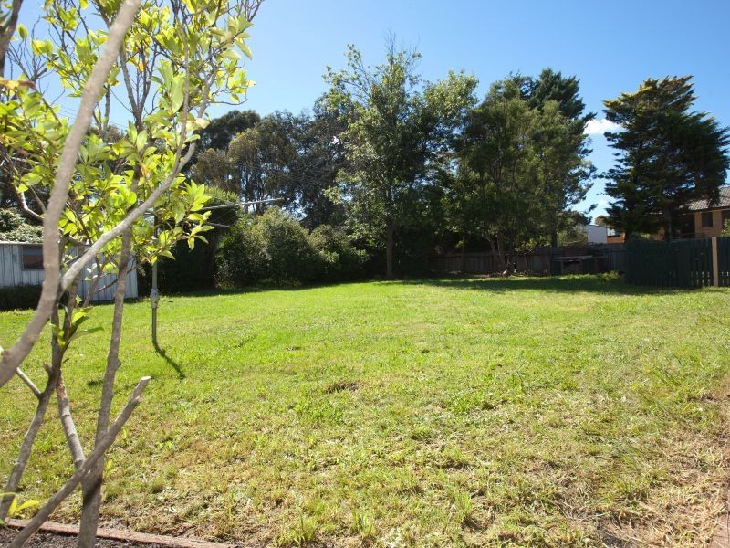 56 Michie Street, Wanniassa ACT 2903