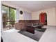 32 Abercorn Crescent, Isabella Plains ACT 2905