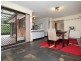 32 Abercorn Crescent, Isabella Plains ACT 2905