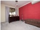 32 Abercorn Crescent, Isabella Plains ACT 2905