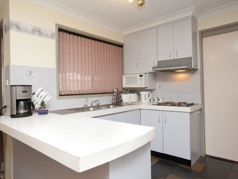 32 Abercorn Crescent, Isabella Plains ACT 2905