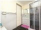 32 Abercorn Crescent, Isabella Plains ACT 2905