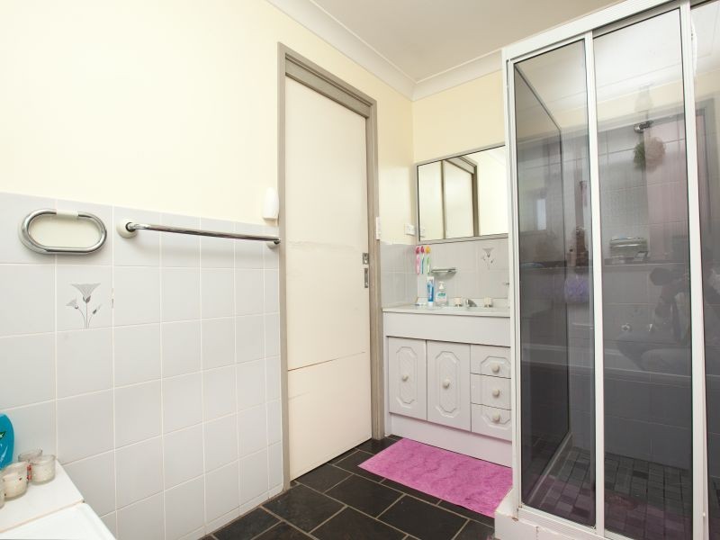 32 Abercorn Crescent, Isabella Plains ACT 2905