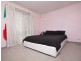 32 Abercorn Crescent, Isabella Plains ACT 2905