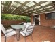 32 Abercorn Crescent, Isabella Plains ACT 2905