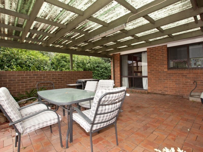 32 Abercorn Crescent, Isabella Plains ACT 2905