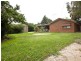 32 Abercorn Crescent, Isabella Plains ACT 2905