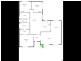 32 Abercorn Crescent, Isabella Plains ACT 2905
