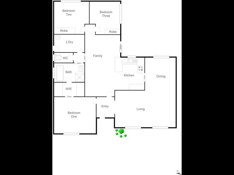 32 Abercorn Crescent, Isabella Plains ACT 2905