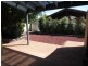 2/1 Pinkerton Circuit, Kambah ACT 2902