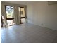 2/1 Pinkerton Circuit, Kambah ACT 2902