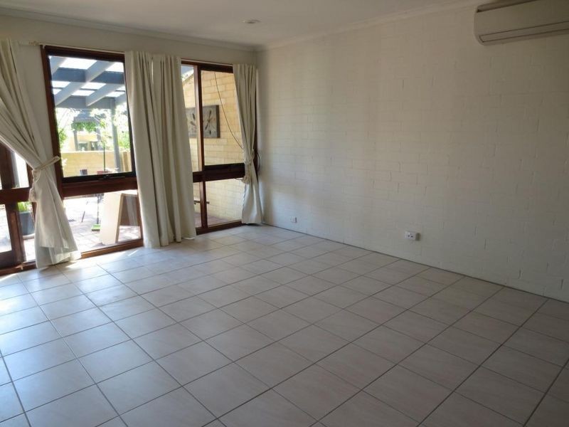 2/1 Pinkerton Circuit, Kambah ACT 2902