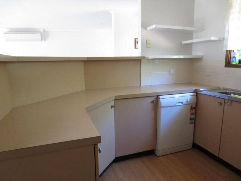 2/1 Pinkerton Circuit, Kambah ACT 2902