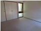 2/1 Pinkerton Circuit, Kambah ACT 2902