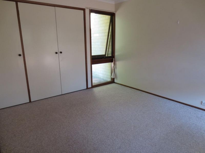 2/1 Pinkerton Circuit, Kambah ACT 2902