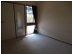2/1 Pinkerton Circuit, Kambah ACT 2902