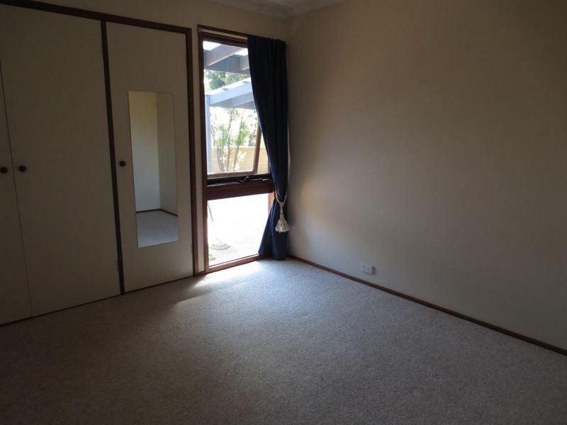 2/1 Pinkerton Circuit, Kambah ACT 2902