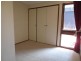2/1 Pinkerton Circuit, Kambah ACT 2902