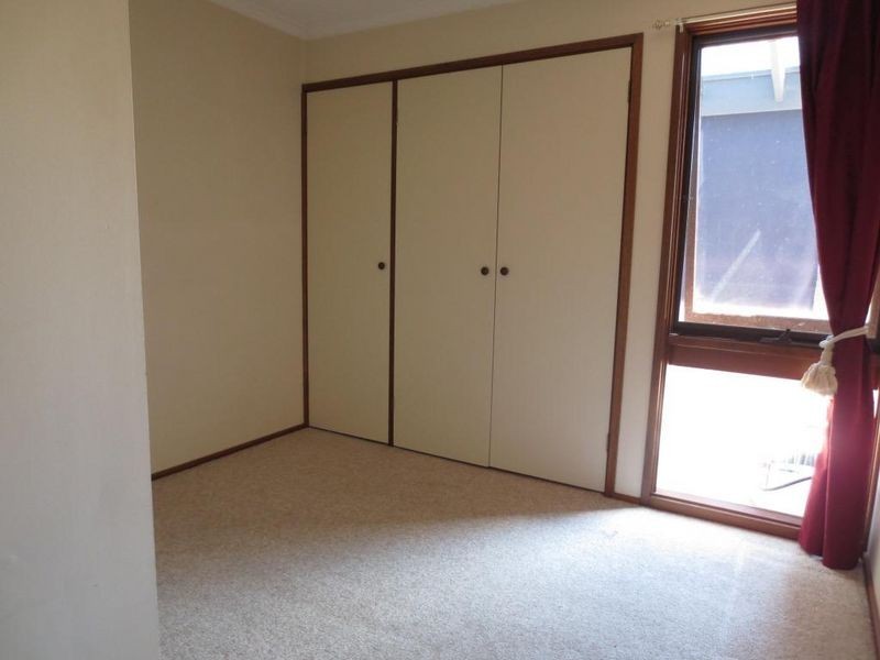 2/1 Pinkerton Circuit, Kambah ACT 2902