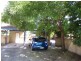 2/1 Pinkerton Circuit, Kambah ACT 2902