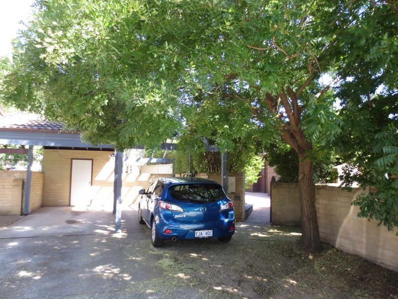 2/1 Pinkerton Circuit, Kambah ACT 2902