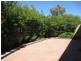 2/1 Pinkerton Circuit, Kambah ACT 2902