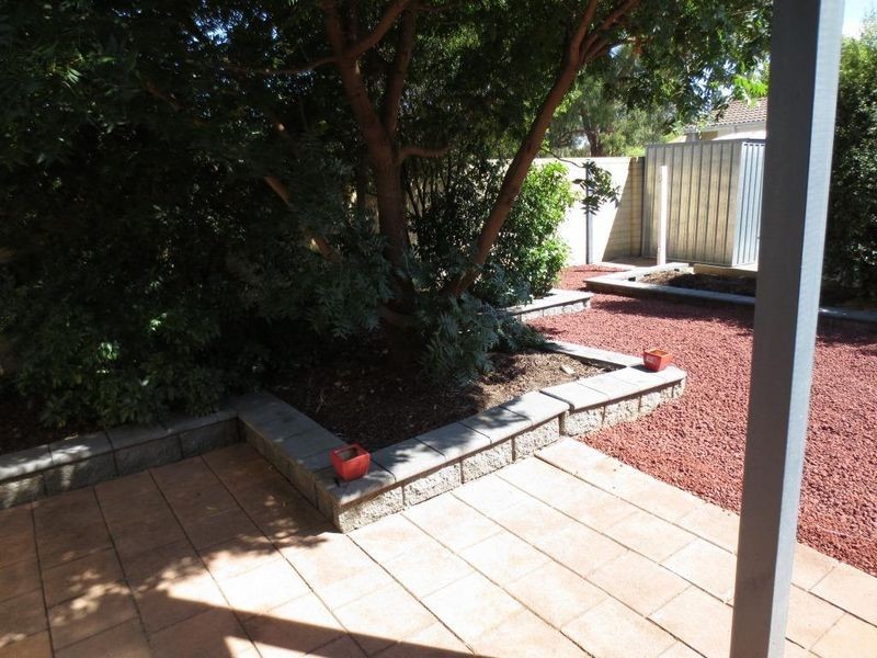 2/1 Pinkerton Circuit, Kambah ACT 2902