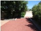 2/1 Pinkerton Circuit, Kambah ACT 2902