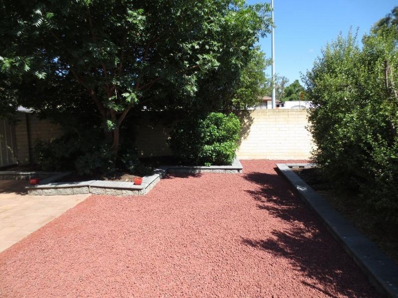 2/1 Pinkerton Circuit, Kambah ACT 2902