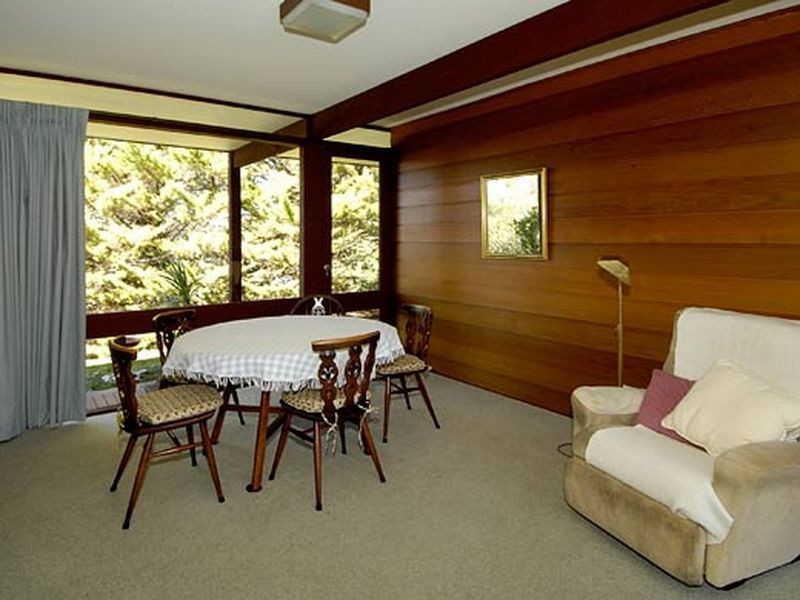 2 Whitham Place, Pearce ACT 2607