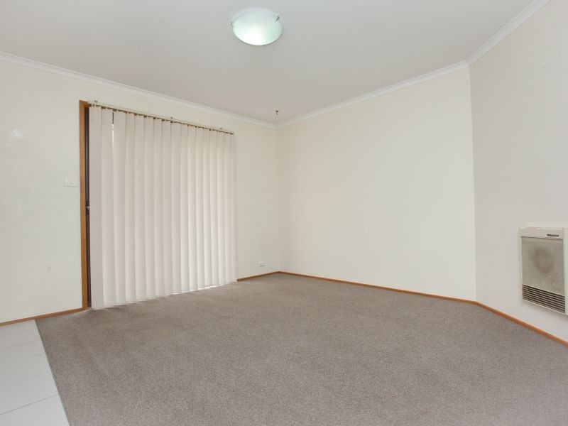 7 Yeo Place, Calwell ACT 2905