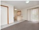 7 Yeo Place, Calwell ACT 2905