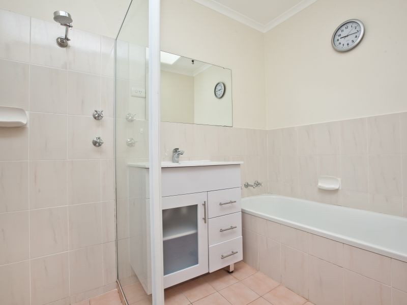 7 Yeo Place, Calwell ACT 2905