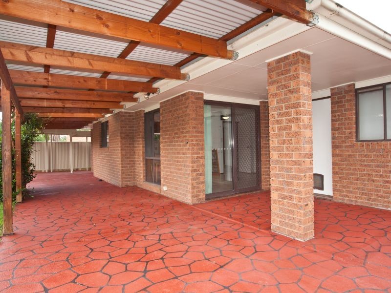 4 Gosman Close, Oxley ACT 2903