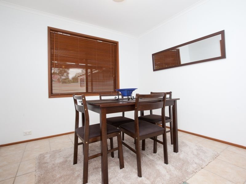 4 Gosman Close, Oxley ACT 2903