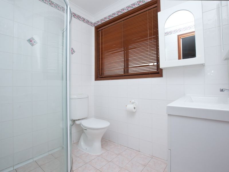 4 Gosman Close, Oxley ACT 2903