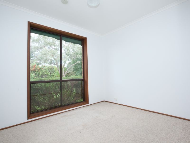 4 Gosman Close, Oxley ACT 2903