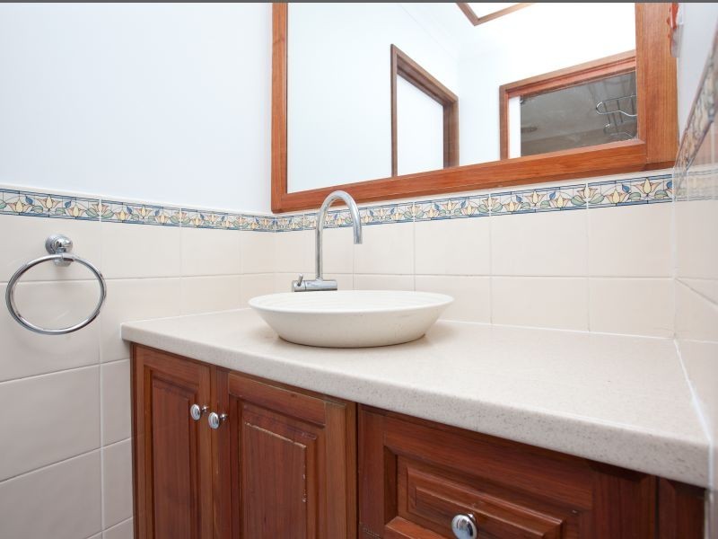 4 Gosman Close, Oxley ACT 2903