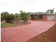 4 Gosman Close, Oxley ACT 2903