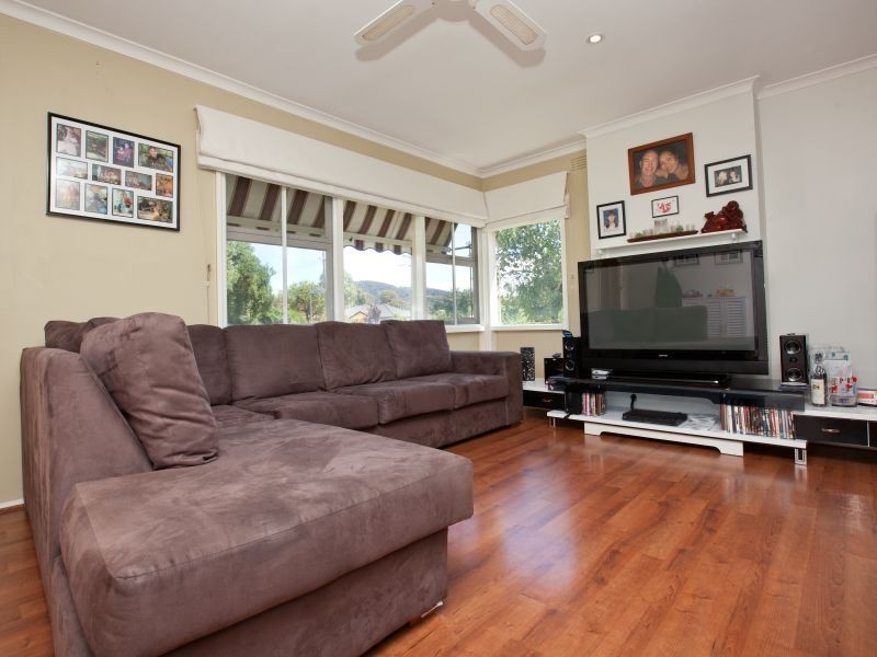 8 Dane Street, Queanbeyan NSW 2620